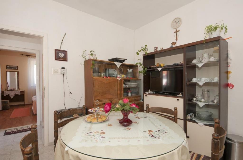 Apartments Gorana Splitska Room photo