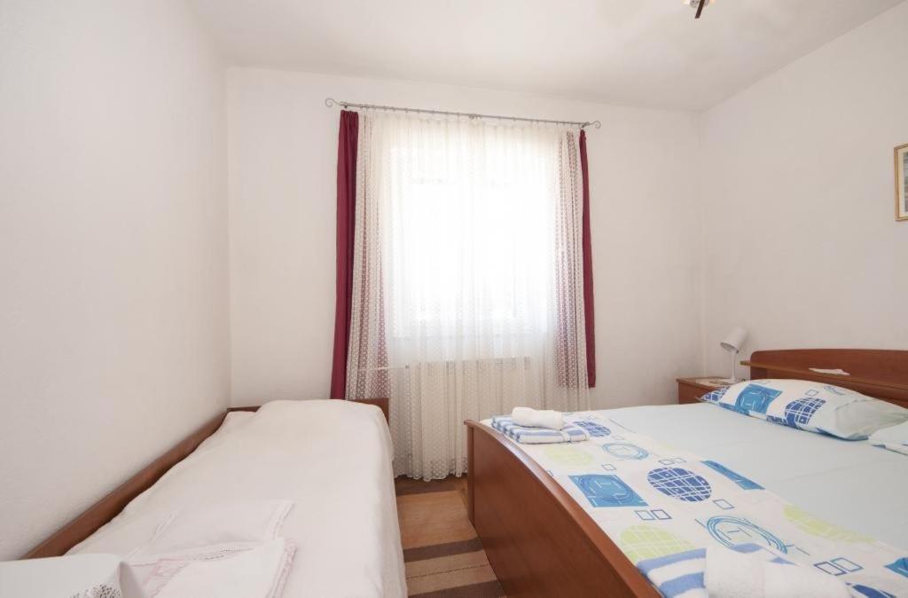 Apartments Gorana Splitska Room photo